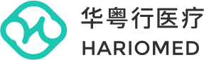 潤澤新能源