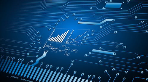 Xilinx 在 OFC 2018 展示面向未來光纖網(wǎng)絡的突破性技術與產(chǎn)品